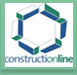 construction line Leamington Spa