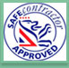 safe contractor approved Leamington Spa